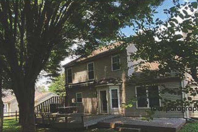 Photo of 102 Ashley Rd, Phoenixville, PA
