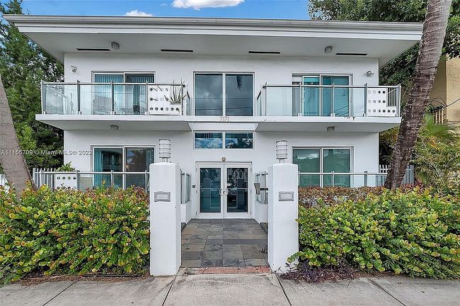 Image of 7171 Bay Dr Apt 2