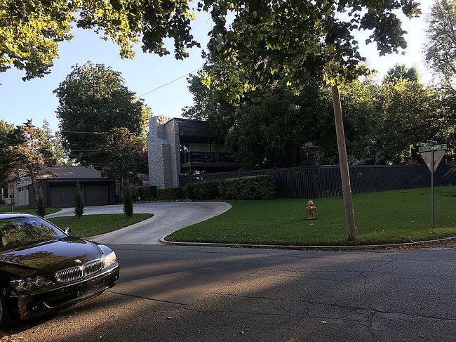 Additional photo 1 of property located at 201 E 24th St