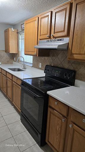 Image of 2196 Luana Dr E