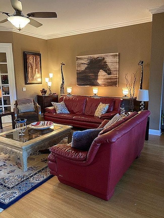 Image of 24908 Fairwinds Ln