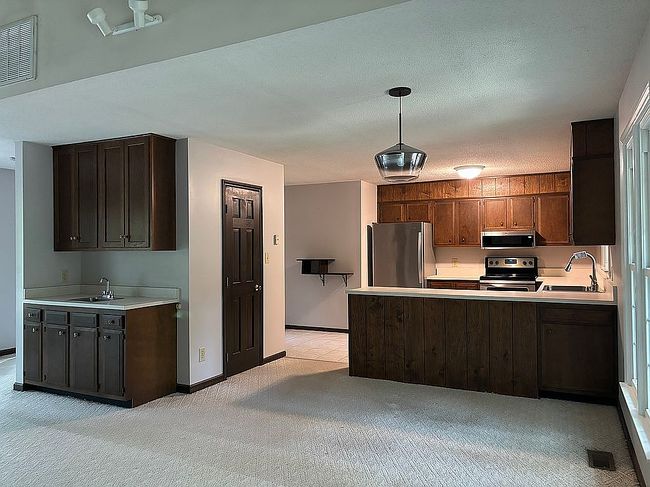 Additional photo 1 of property located at 3304 Wade Ave