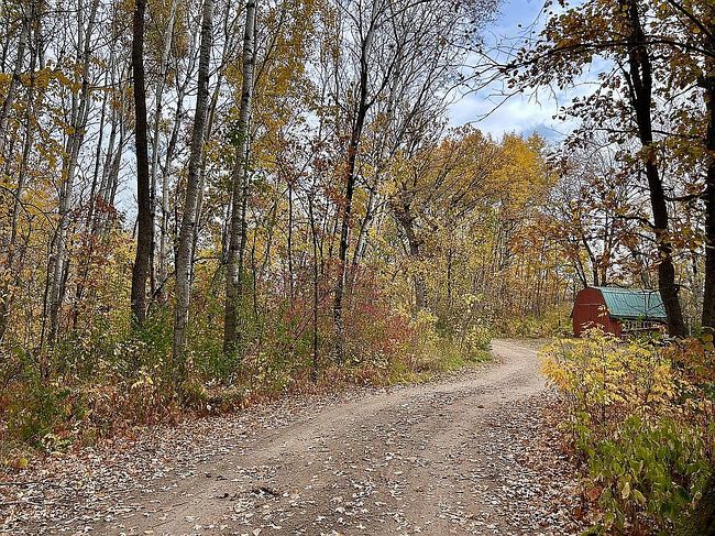 Photo of 45064 339th Ave Se, Fosston, MN