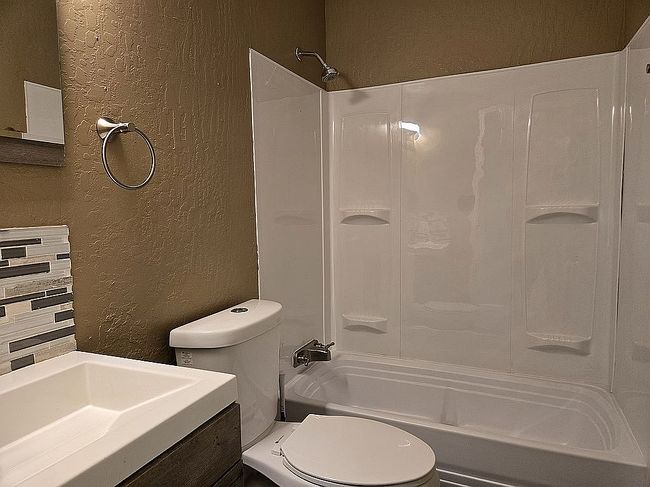 Photo of 312 Coyote Ln Se, Albuquerque, NM