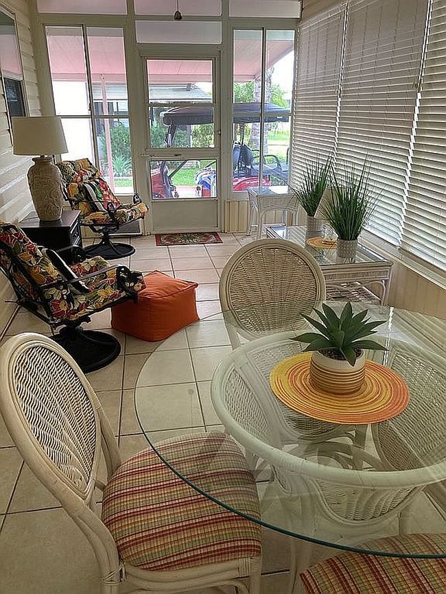 Image of 532 Towerwood Blvd
