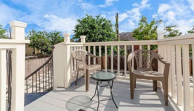 Photo of 2817 Southmore Blvd, Houston, TX