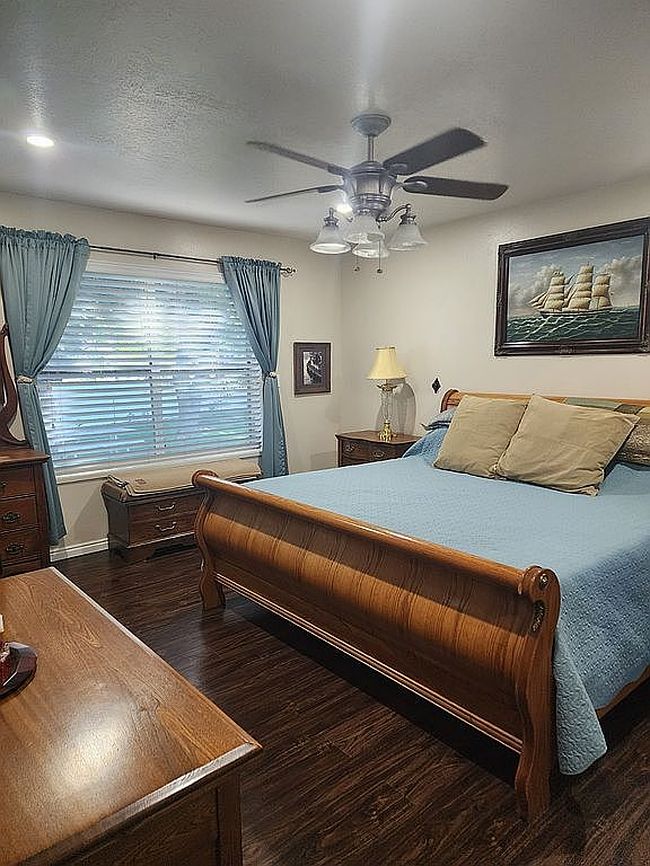 Photo of 497 W 2200th St N, Lehi, UT