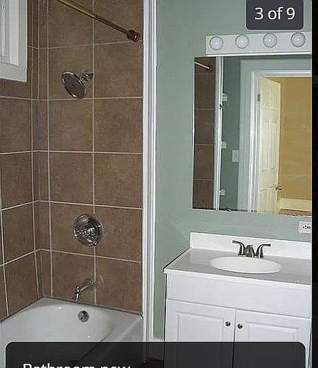 Image of 1115 N Capitol Ave