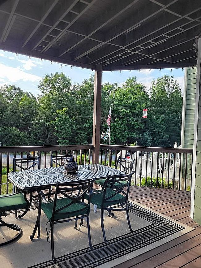 Image of 435 Mountain View Rd