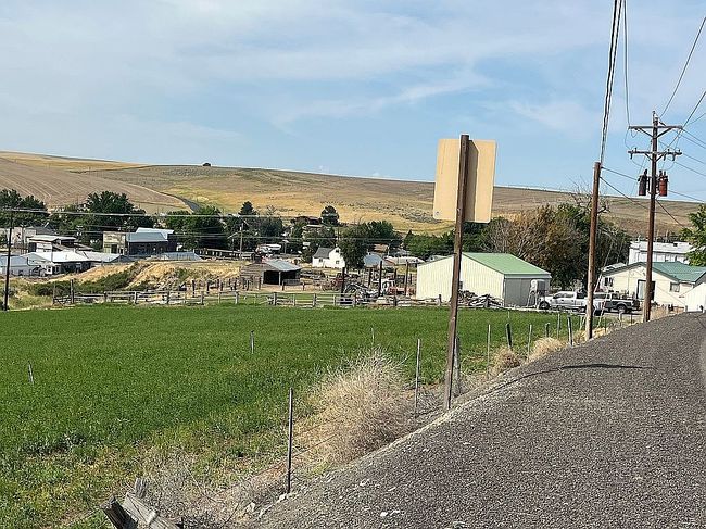 Photo of 260 Highway 207, Lexington, OR