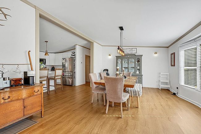 Image of 221 Pickens Dr