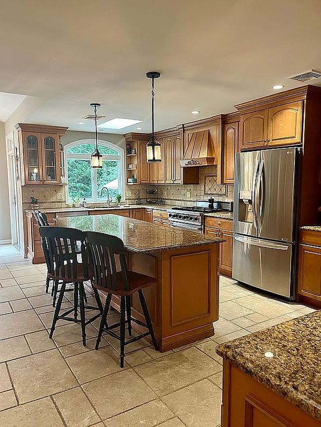 Photo of 51 Trommel Dr, Mahwah, NJ