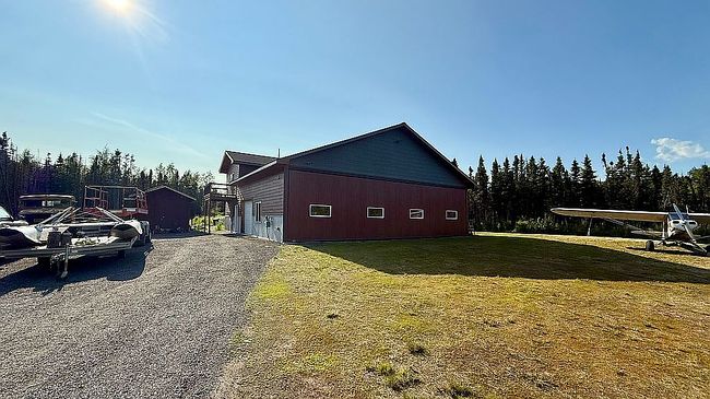 Photo of 501 W Gerondale Cir, Wasilla, AK