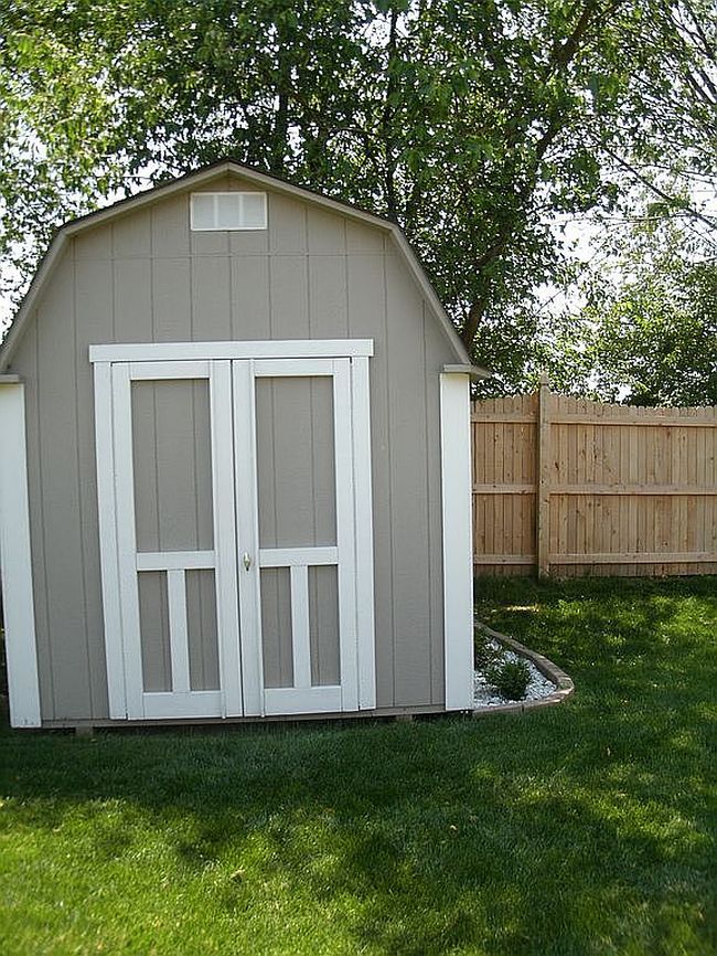 Photo of 1537 Thunderbird Ct, Franklin, IN