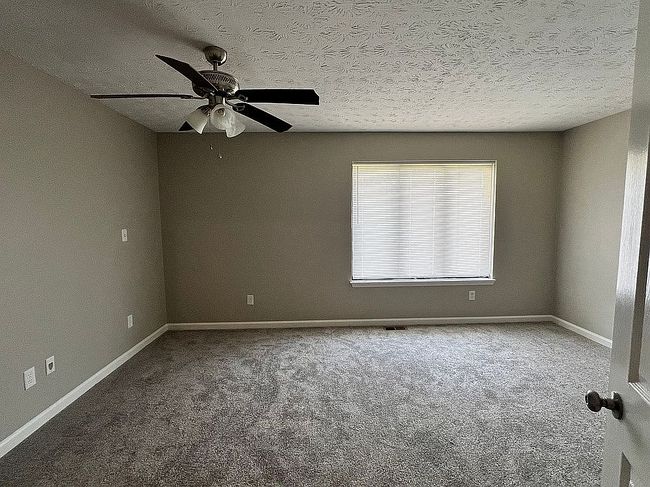 Image of 1721 Prairie Cir