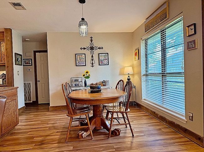 Photo of 10102 Hanover Dr, Shreveport, LA