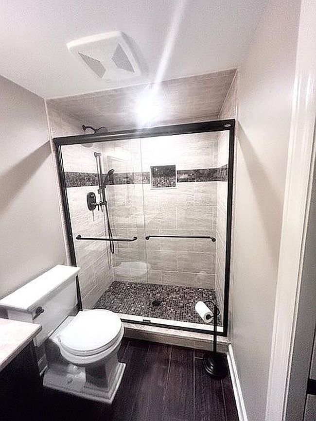 Photo of 18013 Saint Andrews Dr
