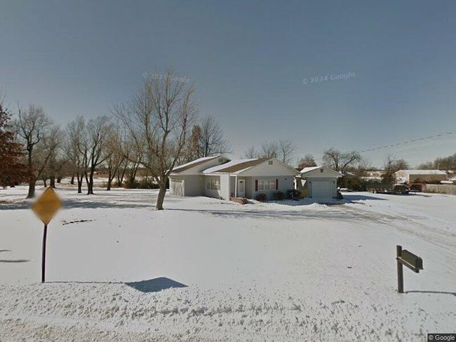 Additional photo of property located at 1209 S Landrum St