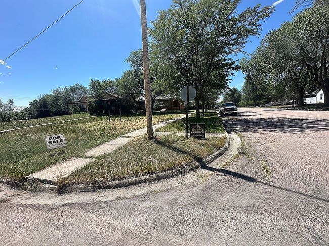 Photo of 342 N 19th St, Hot Springs, SD