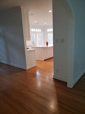 Preview of property located at 1976 Vermont St