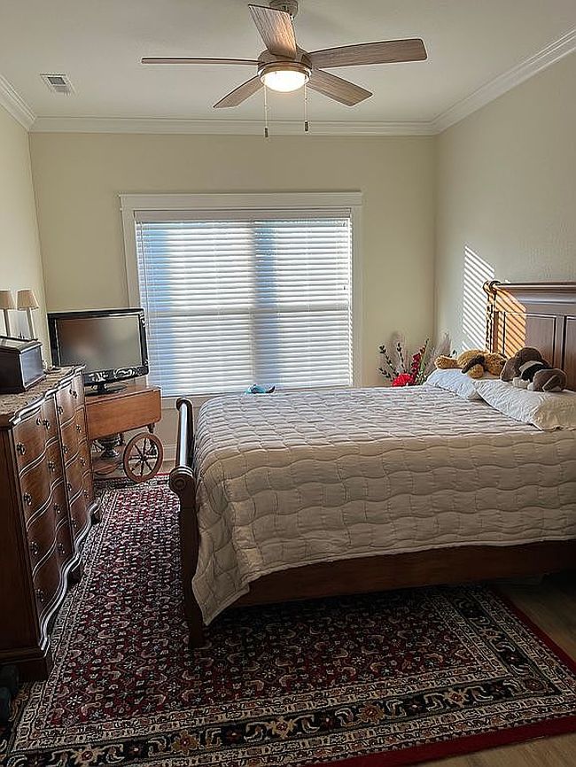 Photo of 439 English Ivy Trl, Jonesborough, TN