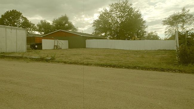 Photo of 2401 E 2nd St, North Platte, NE