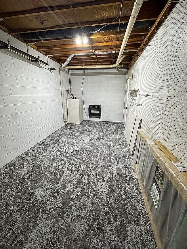Image of 228 Vineyard Dr