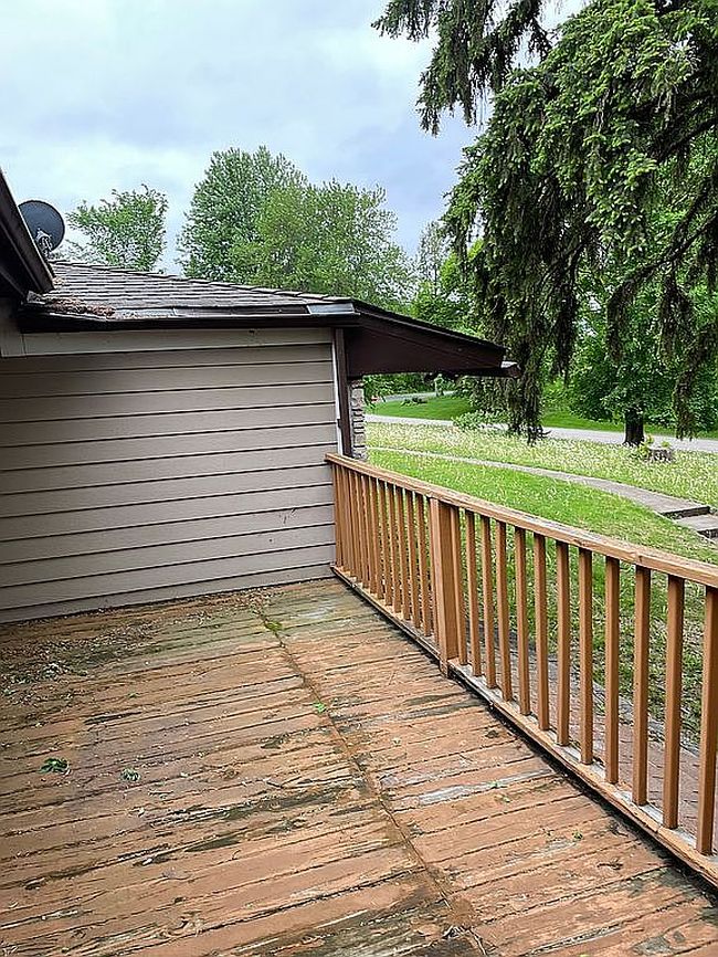 Photo of 2 Skillman Ln, North Oaks, MN