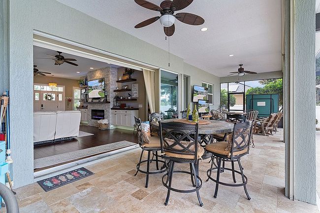 Photo of 5371 County Road 125