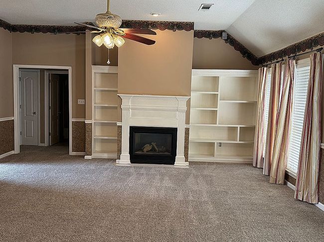 Additional photo 2 of property located at 5745 Michaelson Dr