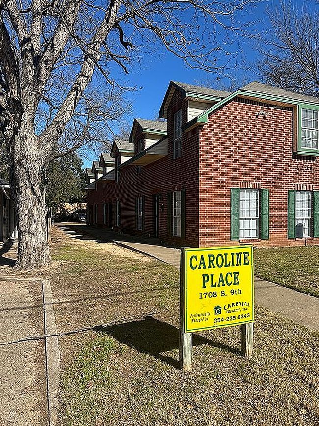 Image of 1708 S 9th St