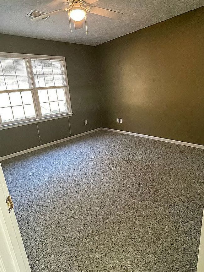 Preview of property located at 1769 Inglebrook Trl