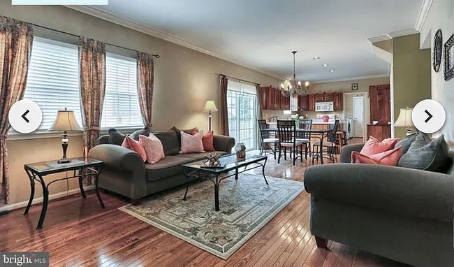 Image of 2125 Cedar Ln