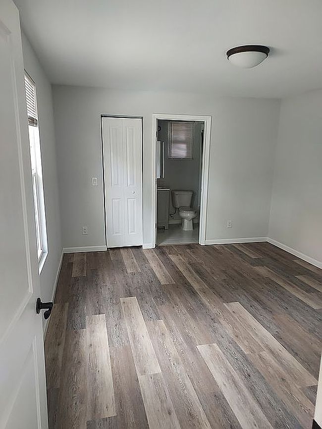 Image of 4912 5th St W