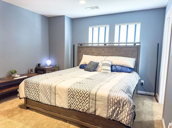 Photo of 14124 W Pine Ln, Van Nuys, CA
