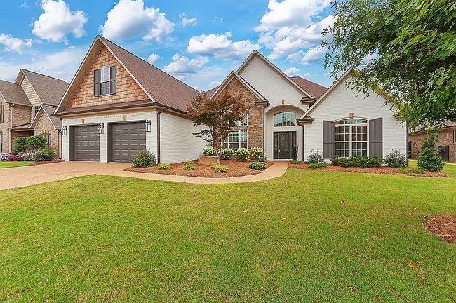 Photo of 24 Joseph Cv, Jackson, TN