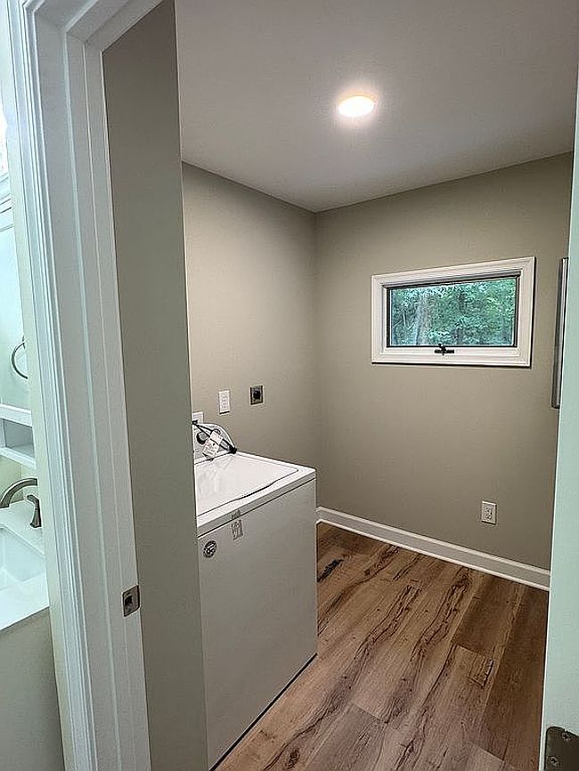 Photo of 3835 Walt Thomas Rd, Crisfield, MD
