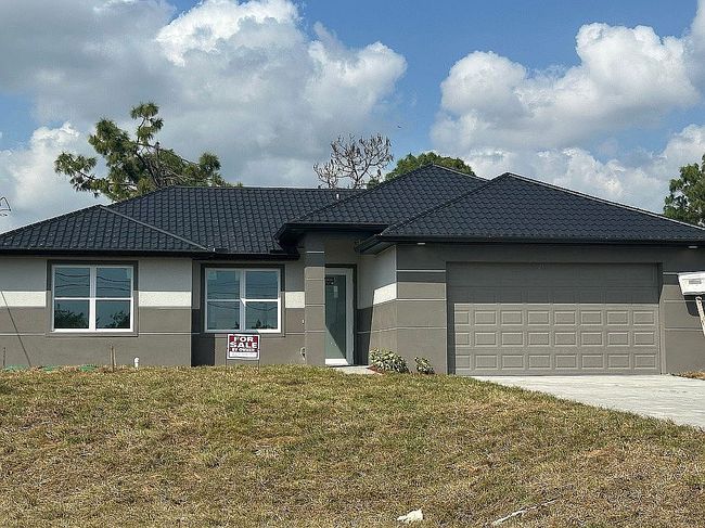 Image of 1251 Meadow Rd