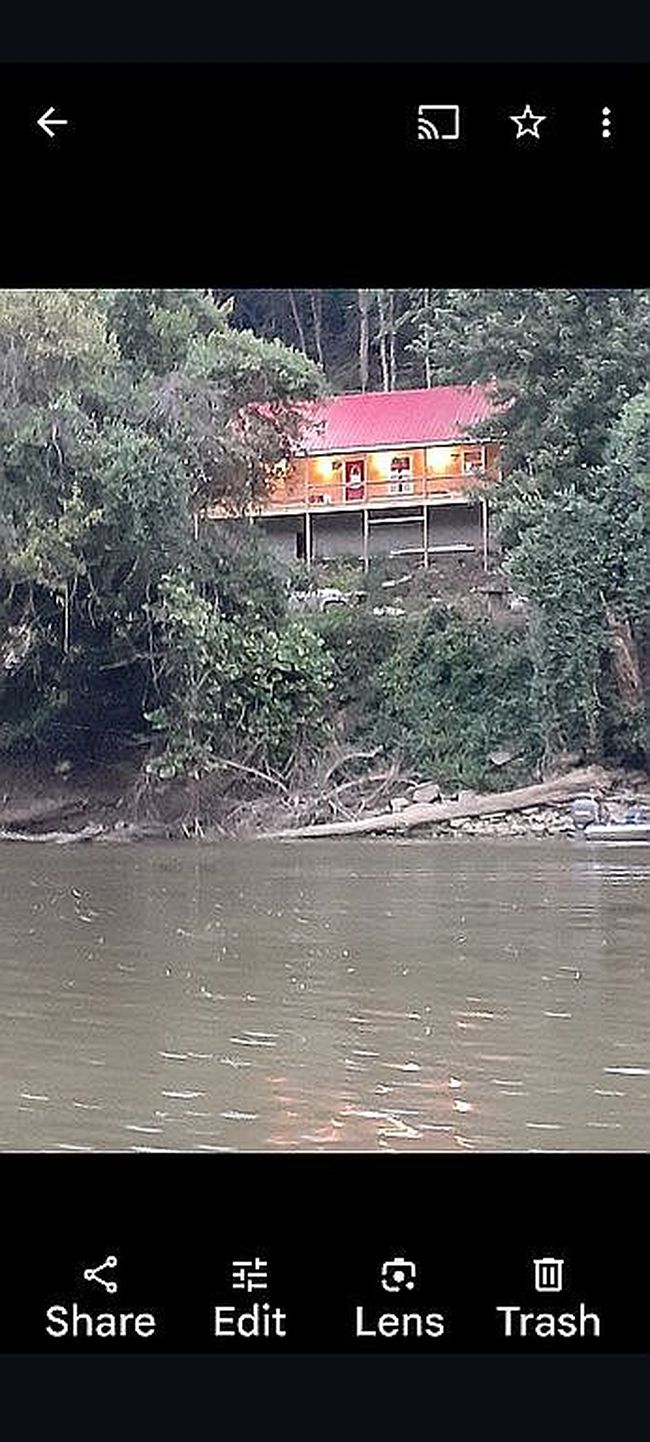 Image of 15977 Mcbride Bluff Rd