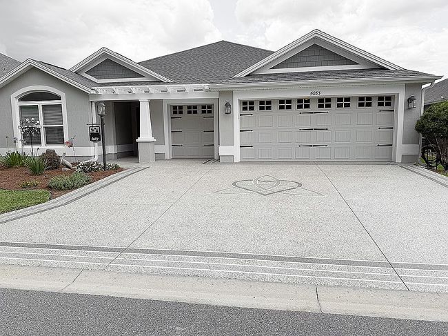 Photo of 5033 Gustavsen Rd, The Villages, FL