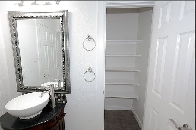 Photo of 14808 Welbeck Dr, Channelview, TX