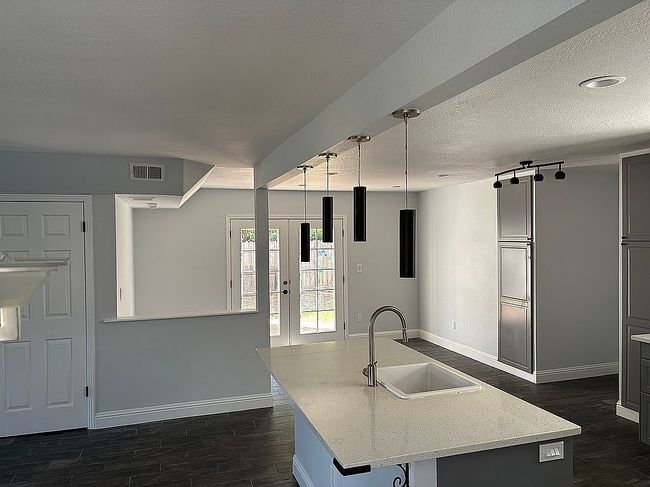 Photo of 8111 Aztec Way, Antelope, CA