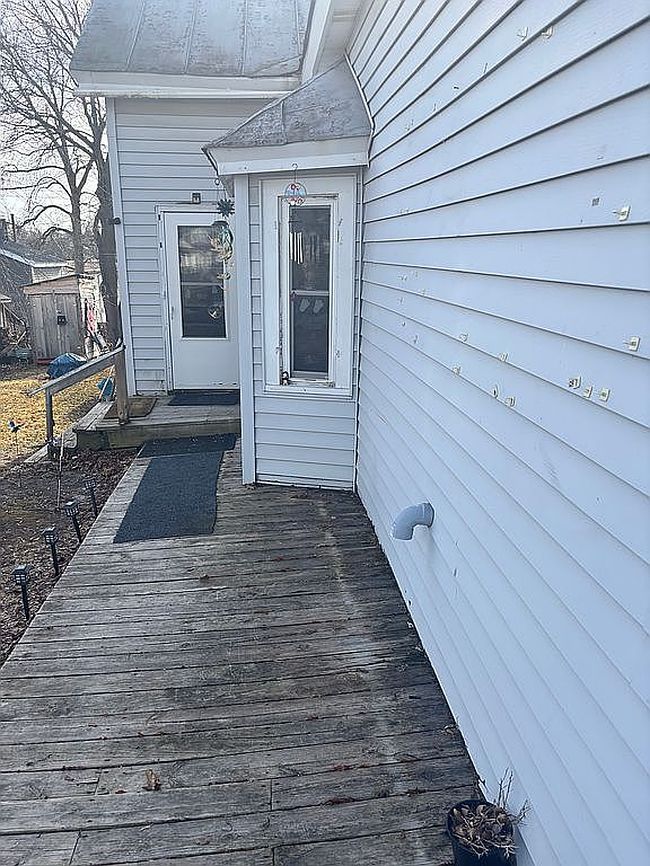 Image of 925 Mechanic St