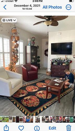 Image of 2059 Cades Cove Way