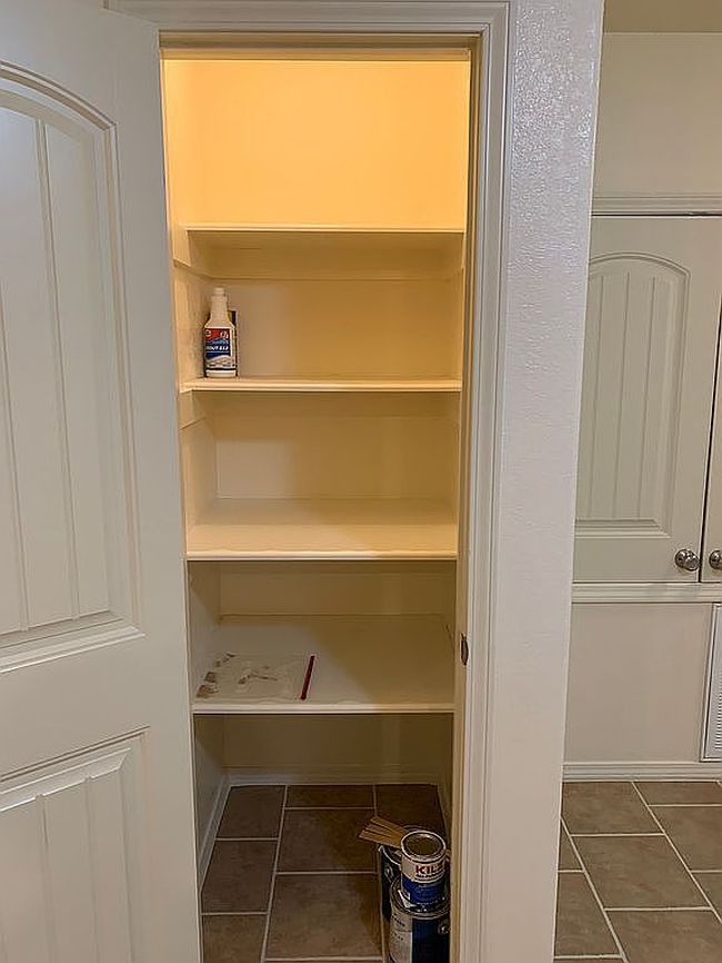 360 E Harrison Ave, Mcalester, OK