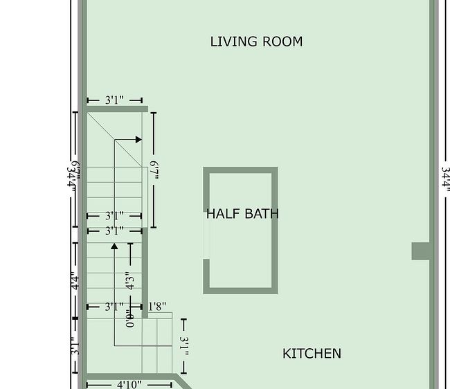 15 Annacey Pl, Greenville, SC