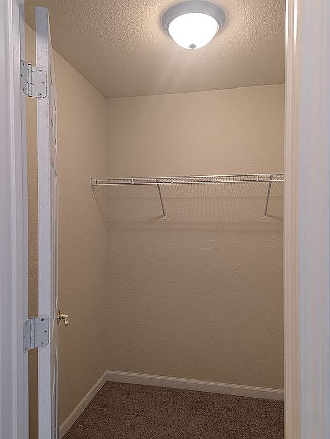 Image of 252 S French St