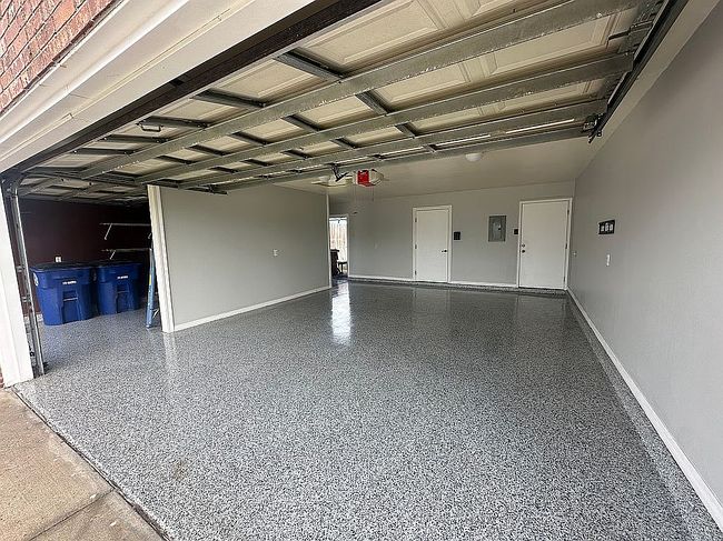 Image of 606 Windy Ln