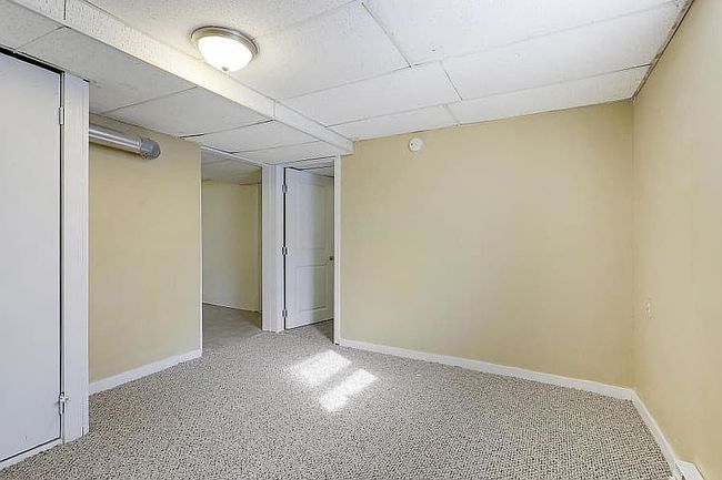 Photo of 3724 Bloomington Ave, Minneapolis, MN
