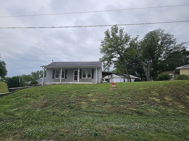 Image of 610 Randolph St